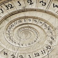 Последовательность и порядок фибоначчи формула.