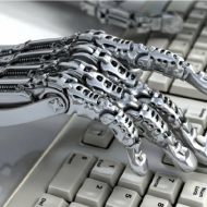 Как правильно начать работать на бирже Форекс Как начать работу на бирже