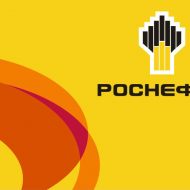 Фундаментальный анализ Роснефть Фундаментальный анализ Роснефть