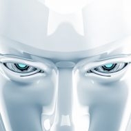 Советники для Форекс