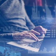 Stop loss и Take profit. Как установить