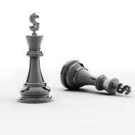 Стратегии совершения опционных сделок