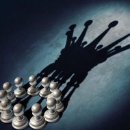 Торговые стратегии