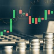 Привычки на рынке Forex, которые ведут к росту успешных сделок Привычки на рынке Forex, которые ведут к росту успешных сделок