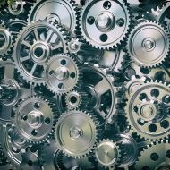 Механическая торговая система Разворотные ордера по StopLoss