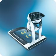 Открытие микро и мини счетов на Forex Открытие микро и мини счетов на Forex