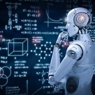 Мультивалютный торговый робот MultiPairs Moving Average Мультивалютный торговый робот MultiPairs Moving Average