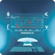 Открыть счет на форекс Фото открытия счета на форекс