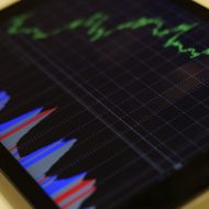 Коммерческие разработки  Коммерческие разработки