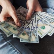Экономические инструменты Forex. Маржа и маркетинг Экономические инструменты Forex. Маржа и маркетинг