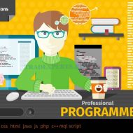 Программист MQL4 Программист MQL4