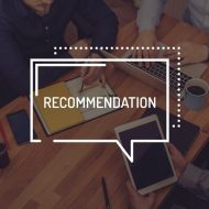 Рекомендации по составлению Технического задания Рекомендации по составлению Технического задания