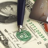 Реквизиты tradexperts.ru Реквизиты tradexperts.ru