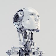 Sovetnik-i-strategiya-MACD Sovetnik-i-strategiya-MACD