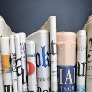Статьи о Форекс для начинающих Статьи о Форекс для начинающих