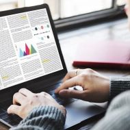 Статьи о техническом анализе Статьи о техническом анализе