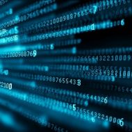 Тестирование торговой системы Тестирование торговой системы