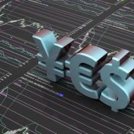 Торговля без индикаторов Торговля без индикаторов