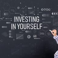 Торговля на Forex для начинающих