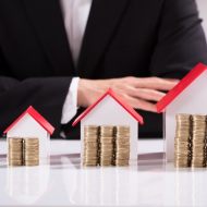 Объемы форекс  Объемы форекс