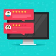 Tradexperts.ru Отзывы о работе Tradexperts.ru Отзывы о работе