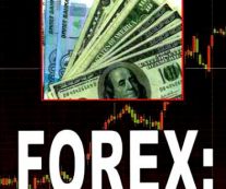 Forex: учебное пособие. Юрий Иванов