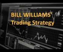 Скачать торговые индикаторы Билла Вильямса для Форекс бесплатно: описание на Tradexperts