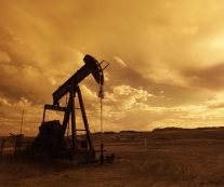 Аналитический обзор котировок Нефти
