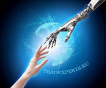 Скачать прибыльного торгового робота-советника для MT4 Forex бесплатно: сайт Tradexperts