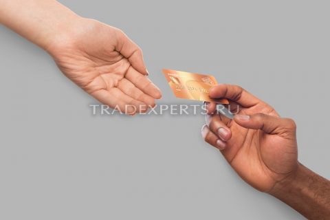 Инвестирование в ПАММ-счета на Forex фото 1 Инвестирование в ПАММ-счета на Forex фото 1