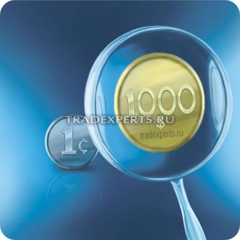 Центовый счет для торговли на Forex Центовый счет для торговли на Forex