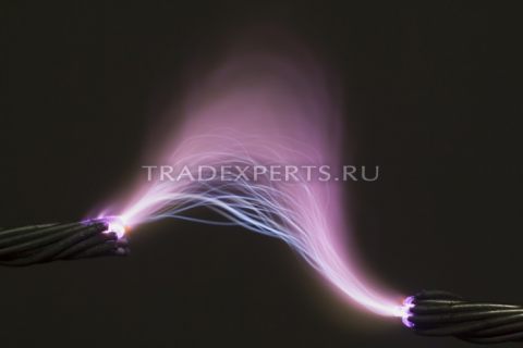 Дуги Фибоначчи Дуги Фибоначчи