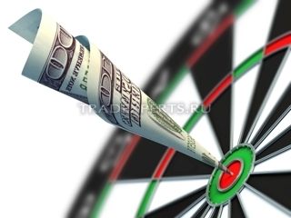 Что такое форекс Что такое форекс