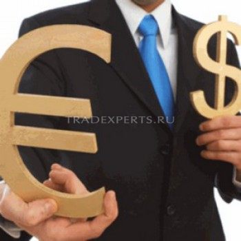 Производные активы на рынках FOREX Производные активы на рынках FOREX