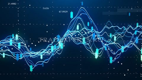 Фундаментальный анализ Фундаментальный анализ