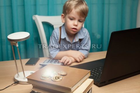 Билл Вильямс фото 1