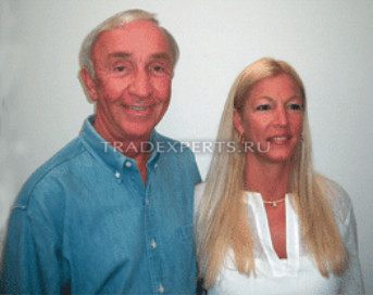 Билл Вильямс фото 2