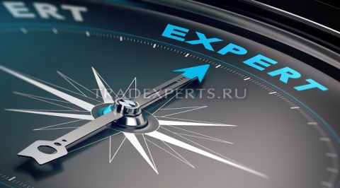 Как сделать ставку в альпари