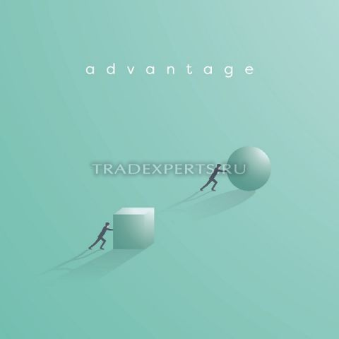 Центовый счет Альпари изображение 4