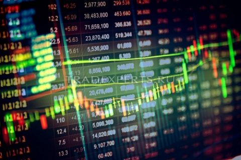 Что такое форекс фото 1