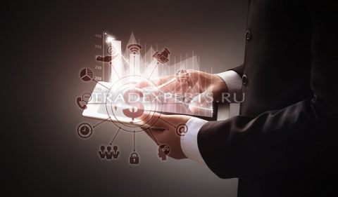 Что такое форекс фото 2