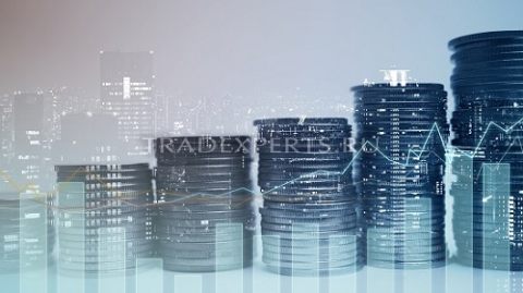 Что такое форекс фото 4