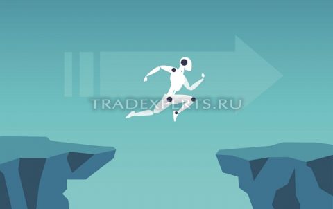 Что такое Гэп изображение 1 Что такое Гэп изображение 1