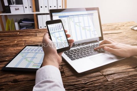 Экономический календарь,что это и как его использовать фото 3