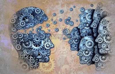 Этапы становления трейдера изображение 3