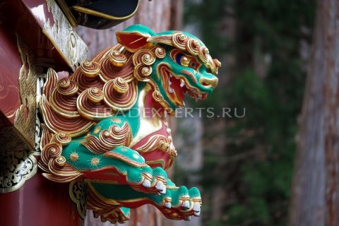 Мифы о торговле на Форекс фото 2 