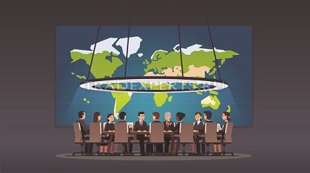 Фундаментальная стоимость компании фото 1