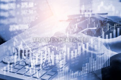 Книги по фундаментальному анализу фото 1