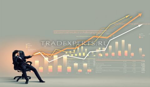 Фундаментальный анализ фото 1