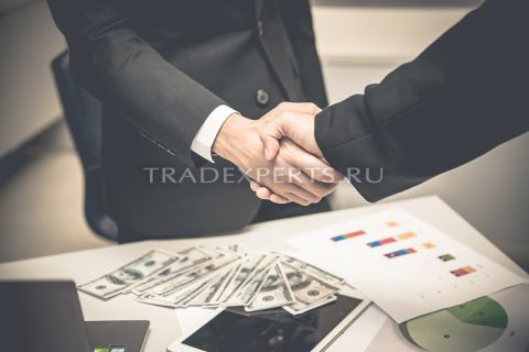 Фундаментальный анализ фото 2